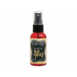 Dylusions Ink Spray Pure Sunshine